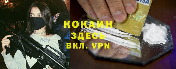 меф Майский