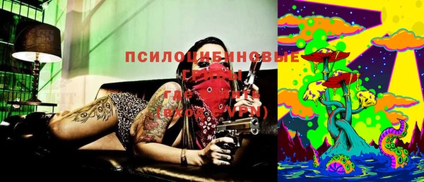 Альфа ПВП Магадан